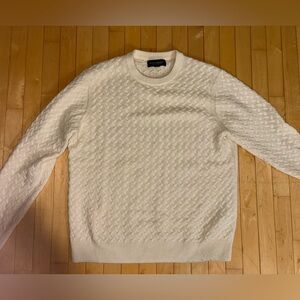 Never worn Peter Millar (originally $350, selling for $150)